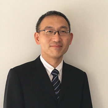 困難な症状に悩む子どもたちのために