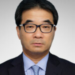Read more about the article 広島県北西部地域の「北の砦」安心して受診でき頼れる病院へ