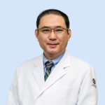 Read more about the article 自己研さんを続け成長できる組織に