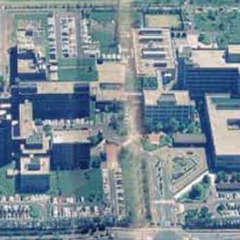 島根大学医学部 創立50周年