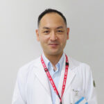 Read more about the article 社会により開かれた精神科医療を目指し