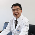 Read more about the article ＤＰＣへの転換で経営改善を目指す