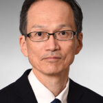 Read more about the article 病院が建て替わります医療も進化させます