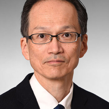 病院が建て替わります医療も進化させます