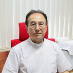 Read more about the article 経営改善なくして医療の継続なし