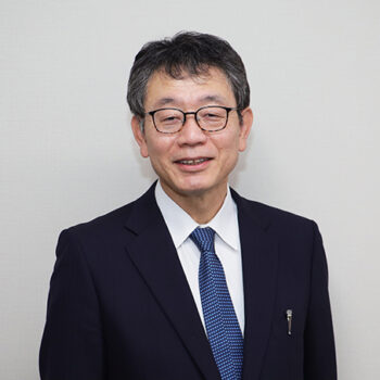 最先端の医療を導入し地域にやさしく寄り添う
