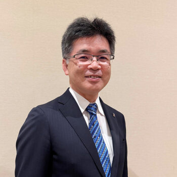 地域医療を担い、診療体制を育てる