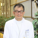 Read more about the article 地域のためにできる限りのことを
