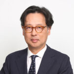 Read more about the article 脳卒中のチーム医療、後進育成、デバイス開発も