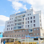 Read more about the article 社会福祉法人ワゲン福祉会 総合相模更生病院 創立80周年