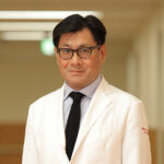 Read more about the article 産婦人科医の育成、医療の維持をめざして