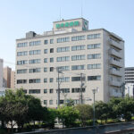 Read more about the article 医療法人社団 中川会 創立55周年