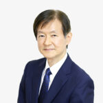 Read more about the article 医師不足対策で 関連病院とNPO法人を組織