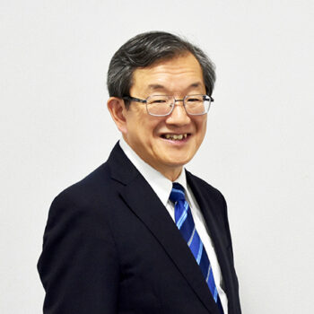 子どもの総合医たる小児科医を育てる