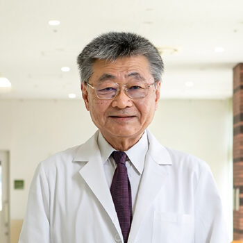 「生活取り戻したい」患者の願いに応える
