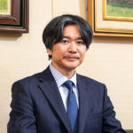 Read more about the article 「ひきこもり」支援より広く包括的に