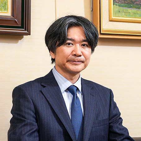 You are currently viewing 「ひきこもり」支援より広く包括的に