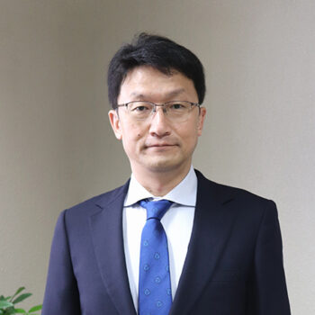 伝統と革新を融合し、先進医療の拠点へ