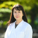 Read more about the article 大学附属化で再出発医療・福祉のハブに