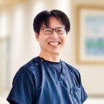 Read more about the article 働く環境を整備し、最良の医療の提供へ