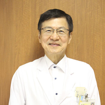 地域包括医療病棟の運用で黒字化を達成