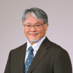 Read more about the article 「小児・周産期を維持」市の求めで講座設置
