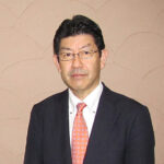 Read more about the article 他大学・学部と連携心ある医療人を育成