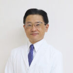 Read more about the article ２段階に分けて転換病棟単価１万円以上アップも