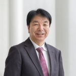Read more about the article 地域医療の未来担う総合的医療人を育成