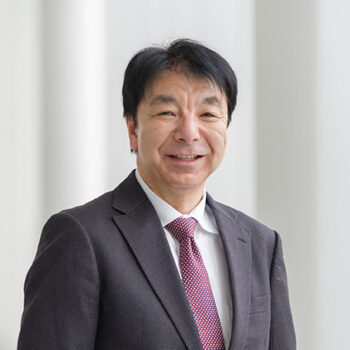 地域医療の未来担う総合的医療人を育成