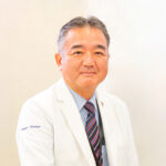 Read more about the article 島根から先端的な乳がん治療を発信へ