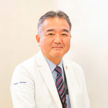 島根から先端的な乳がん治療を発信へ