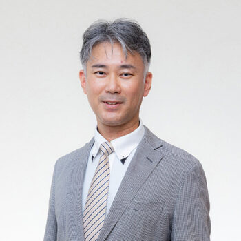 未来志向の医療で地域や教育に貢献