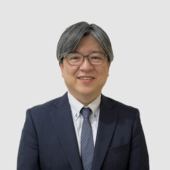 目指す医療は弱者のセーフティーネット