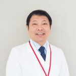 Read more about the article 特殊な疾患領域で独自の役割を果たす