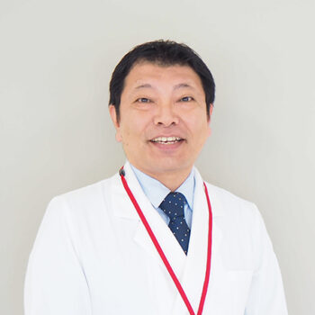 特殊な疾患領域で独自の役割を果たす
