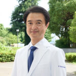 Read more about the article 教室が独立スタートまず診療で実績を