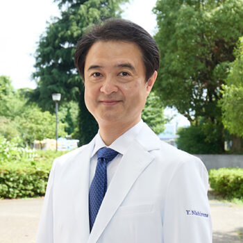 教室が独立スタートまず診療で実績を
