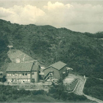 医療法人 西福岡病院 創立70周年