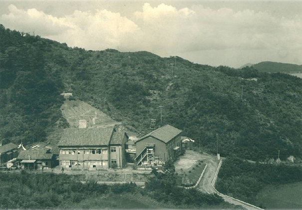 You are currently viewing 医療法人 西福岡病院 創立70周年