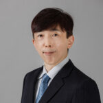Read more about the article 大阪南部の一大医療拠点を目指す