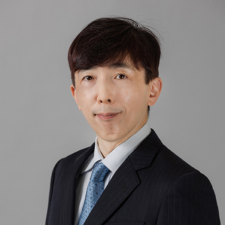 You are currently viewing 大阪南部の一大医療拠点を目指す