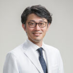 Read more about the article 離島・へき地医療を守り抜くために