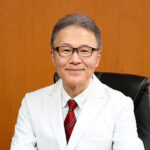 Read more about the article 救急から在宅まで切れ目ない医療提供