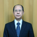 Read more about the article コロナ禍による赤字から黒字へ待遇改善や機器購入で環境整備を