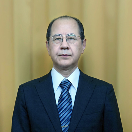 You are currently viewing コロナ禍による赤字から黒字へ待遇改善や機器購入で環境整備を