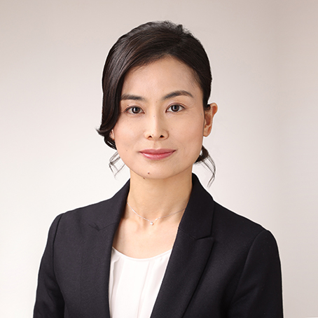 You are currently viewing 神経免疫疾患を核に地域との協働へ