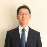 Read more about the article 「生涯、救急医」を育てる