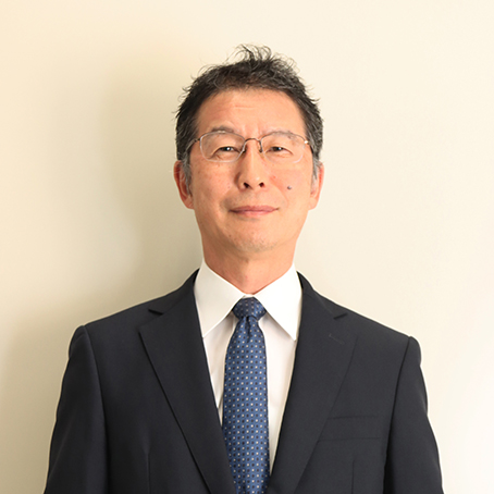 You are currently viewing 「生涯、救急医」を育てる