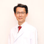 Read more about the article 「失明者」を出さないために